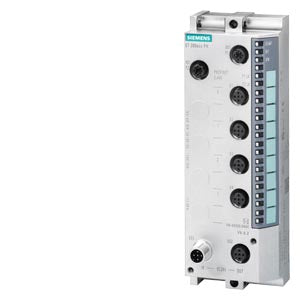 Siemens - 6ES7145-6HD00-0AB0