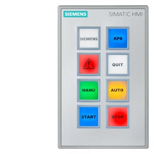Siemens - 6AV3688-3AF37-0AX0