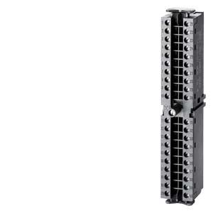 Siemens - 6ES7392-1AM00-0AA0