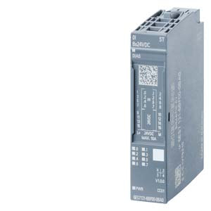 Siemens - 6ES7131-6BF00-0CA0