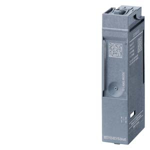 Siemens - 6ES7133-6CV15-1AM0