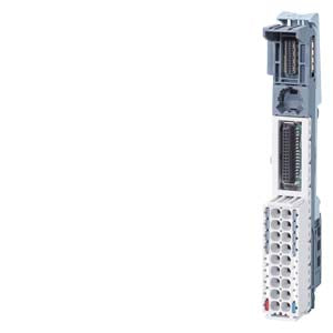 Siemens - 6ES7193-6BP00-0DA1