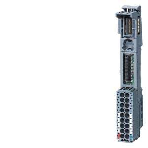 Siemens - 6AG2193-6BP00-4BA0