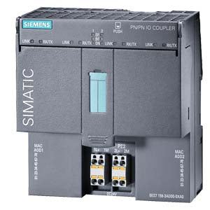 Siemens - 6ES7158-3AD01-0XA0