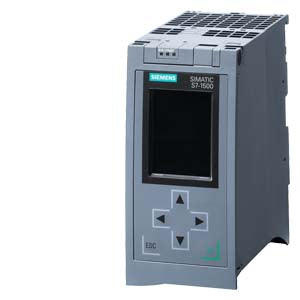 Siemens - 6ES7516-3AN01-0AB0