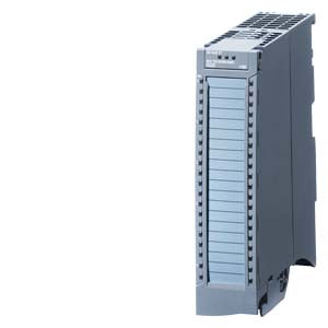 Siemens - 6ES7532-5HF00-0AB0
