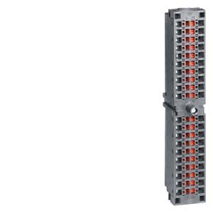 Siemens - 6ES7392-1BM01-0AA0