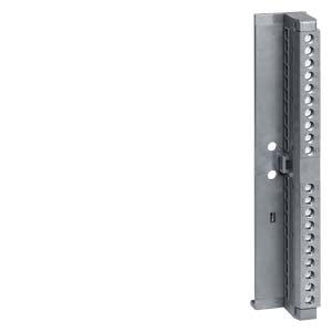Siemens - 6ES7392-1AJ00-0AA0