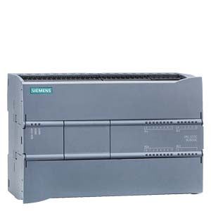 Siemens - 6ES7217-1AG40-0XB0