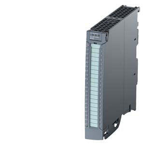 Siemens - 6ES7522-1BH10-0AA0