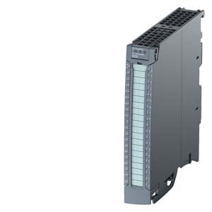 Siemens - 6ES7522-1BL01-0AB0