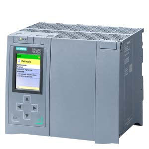 Siemens - 6ES7517-3FP00-0AB0