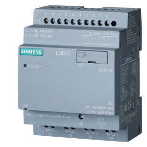 Siemens - 6ED1052-2MD08-0BA2