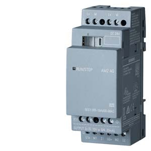 Siemens - 6ED1055-1MM00-0BA2