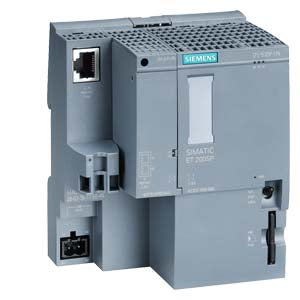Siemens - 6ES7512-1DK01-0AB0