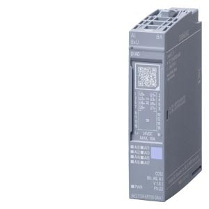 Siemens - 6ES7134-6FF00-0AA1