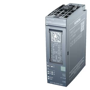 Siemens - 6ES7138-6DB00-0BB1