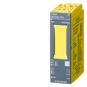 Siemens - 6ES7136-6PA00-0BC0