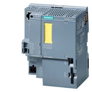 Siemens - 6ES7510-1SJ01-0AB0