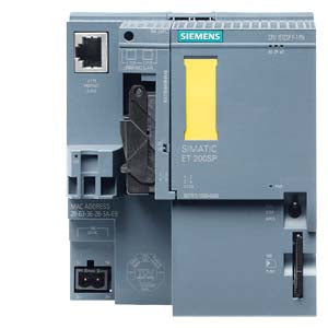 Siemens - 6ES7512-1SK01-0AB0