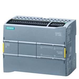 Siemens - 6ES7215-1AF40-0XB0