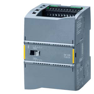 Siemens - 6ES7226-6DA32-0XB0