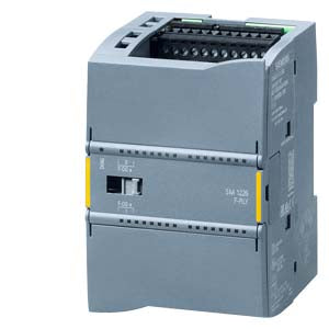 Siemens - 6ES7226-6RA32-0XB0