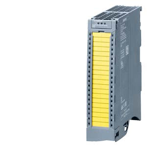 Siemens - 6ES7526-2BF00-0AB0