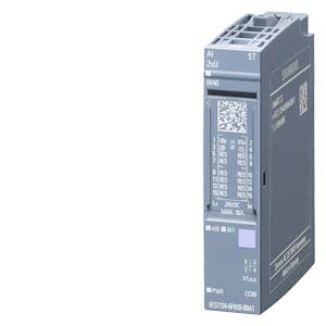 Siemens - 6ES7134-6FB00-0BA1