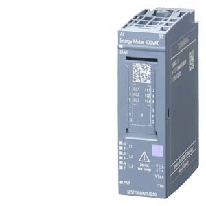 Siemens - 6ES7134-6PA01-0BD0