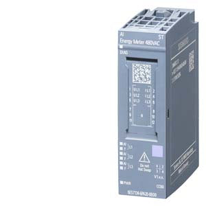 Siemens - 6ES7134-6PA20-0BD0