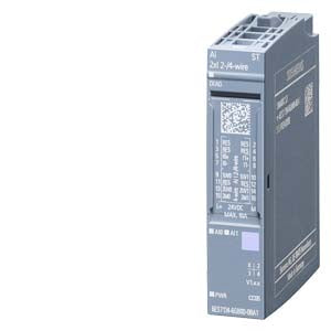 Siemens - 6ES7134-6GB00-0BA1