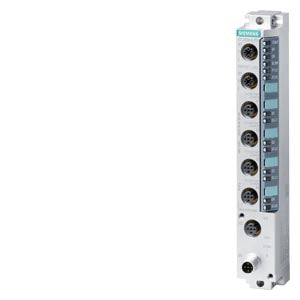 Siemens - 6ES7148-6JD00-0AB0