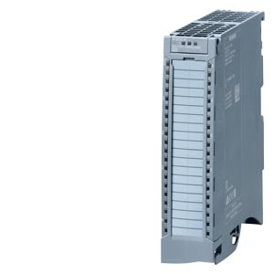 Siemens - 6ES7531-7NF00-0AB0