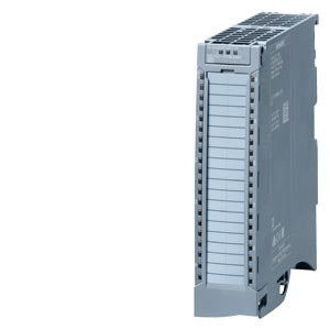 Siemens - 6ES7531-7PF00-0AB0