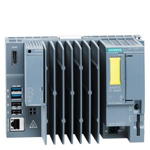 Siemens - 6ES7677-2SB42-0GB0