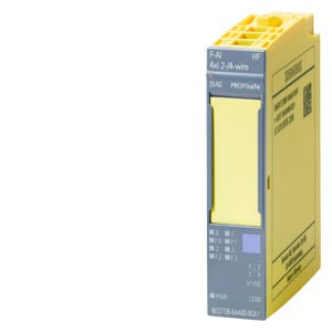 Siemens - 6ES7136-6AA00-0CA1