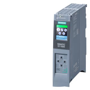 Siemens - 6ES7513-1AL02-0AB0