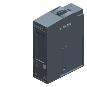 Siemens - 6ES7131-6CF00-0AU0