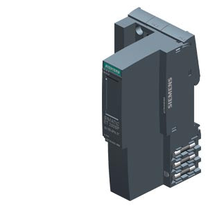 Siemens - 6ES7155-6AU01-0BN0