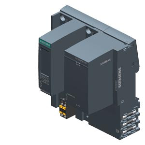 Siemens - 6ES7155-6AU30-0CN0