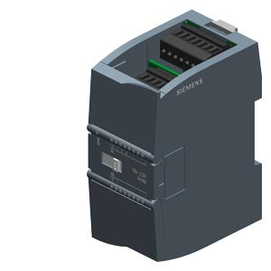 Siemens - 6ES7234-4HE32-0XB0