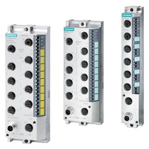 Siemens - 6ES7141-6BF00-0AB0