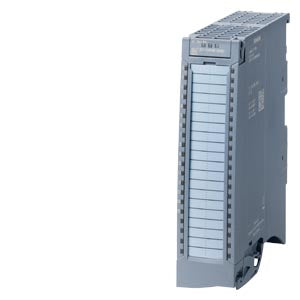 Siemens - 6ES7531-7MH00-0AB0