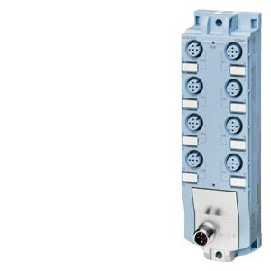 Siemens - 6ES7141-5AH00-0BL0