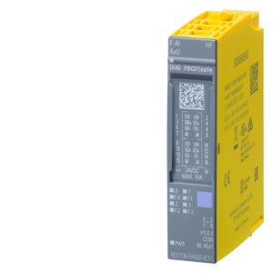 Siemens - 6ES7136-6AB00-0CA1