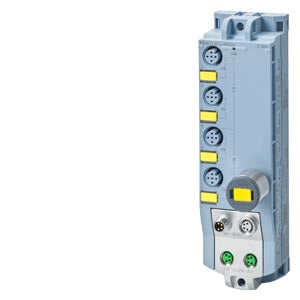 Siemens - 6ES7146-5FF00-0BA0