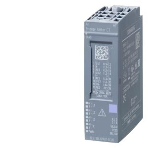 Siemens - 6ES7134-6PA01-0CU0