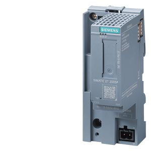 Siemens - 6ES7155-6AA02-0BN0
