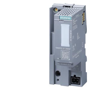 Siemens - 6ES7155-6MU00-0CN0